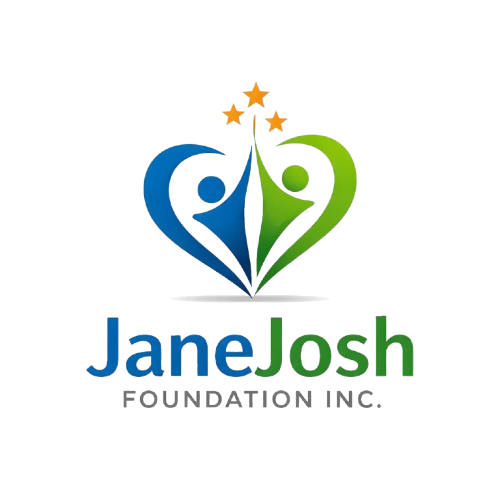 JaneJosh Foundation Inc